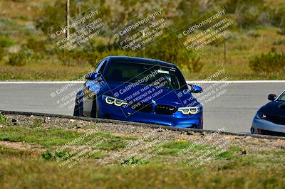 media/Apr-06-2024-Extreme Speed (Sat) [[3431b70655]]/Red-Advanced/Session 1-The Bowl/